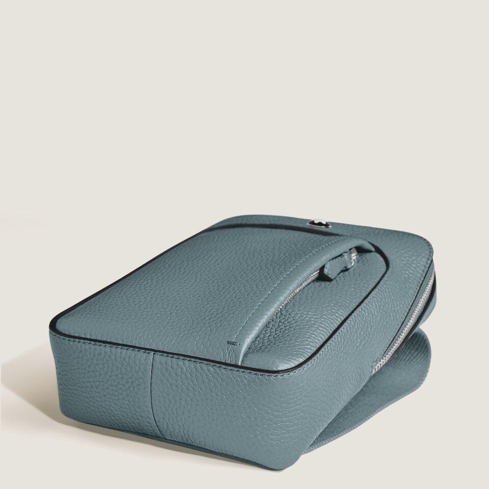 Montblanc Companion Small On-Body Bag  - 7