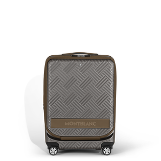 #MY4810 Extreme 3.0 cabin with pocket