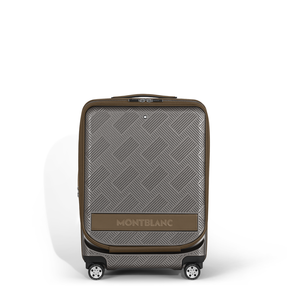 #MY4810 Extreme 3.0 cabin with pocket - 1