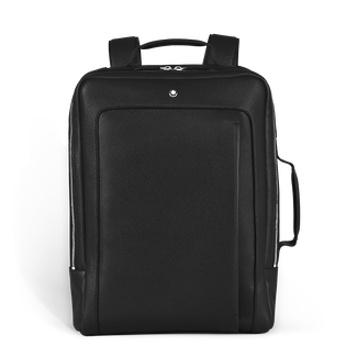 Montblanc Companion Rectangular Backpack