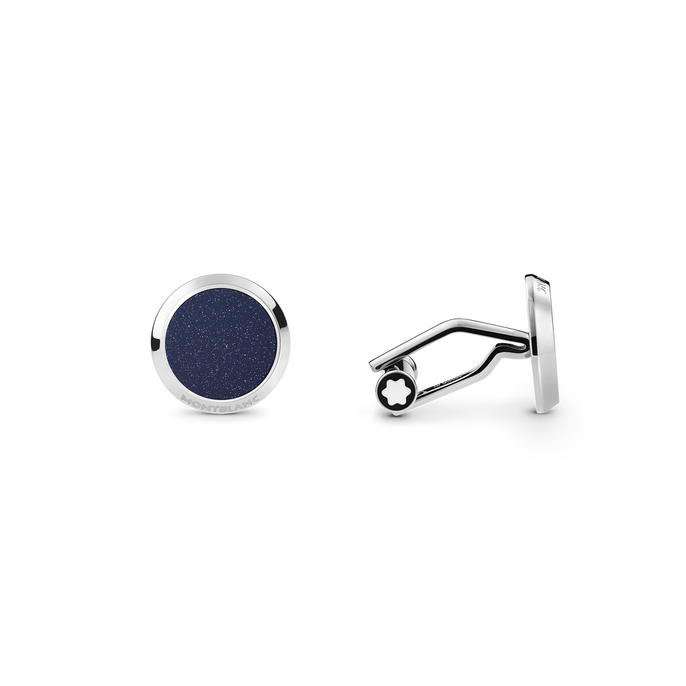 Meisterst&uuml;ck cufflinks - 1