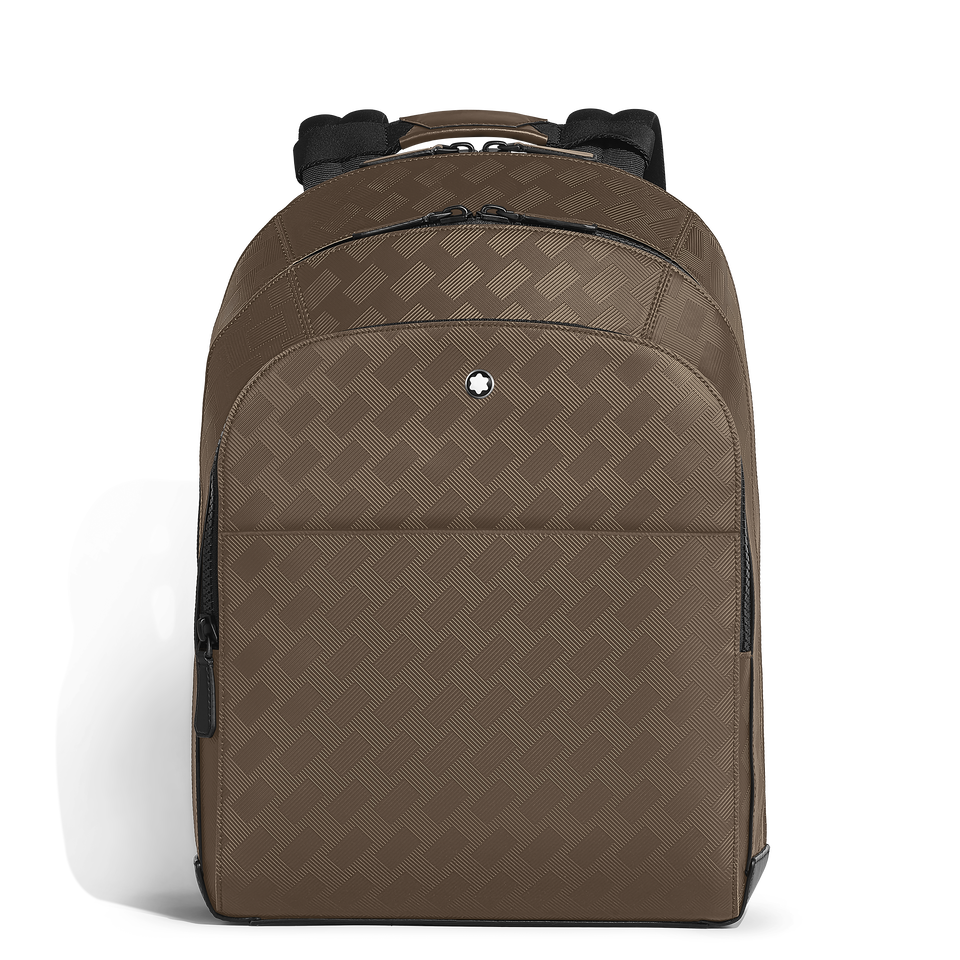 Extreme 3.0 large backpack 3 compartments - 1