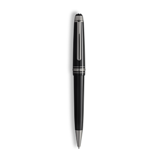 Meisterst&uuml;ck MONTBLANC HAUS Ballpoint