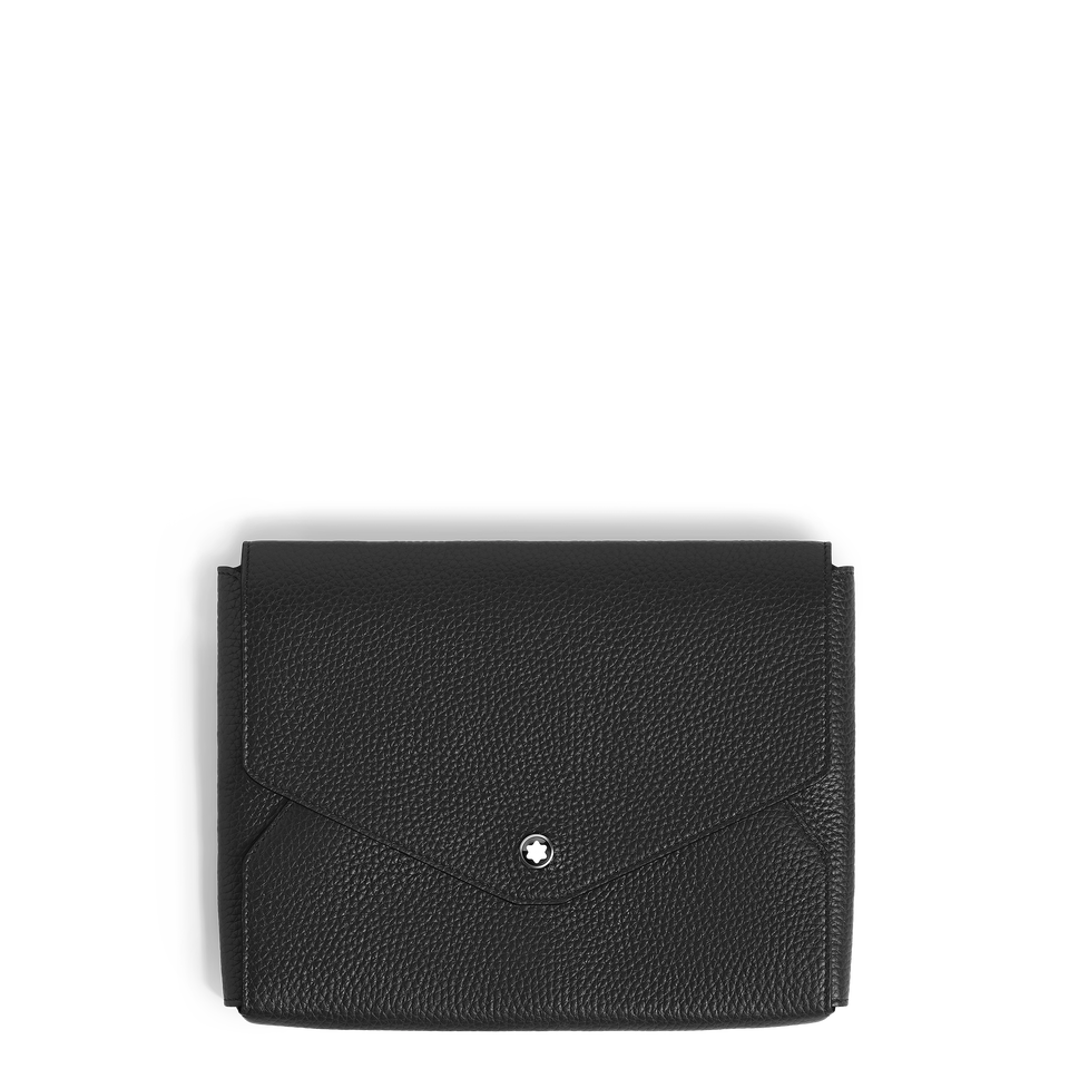 Montblanc Envelope 10-Pen Pouch - 1