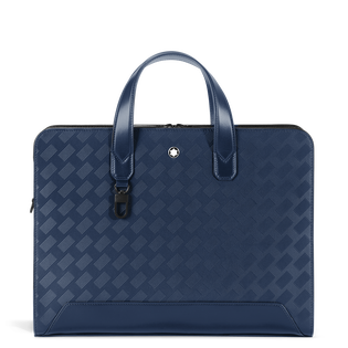 Extreme 3.0 thin document case