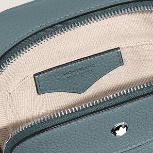 Montblanc Companion Small On-Body Bag 