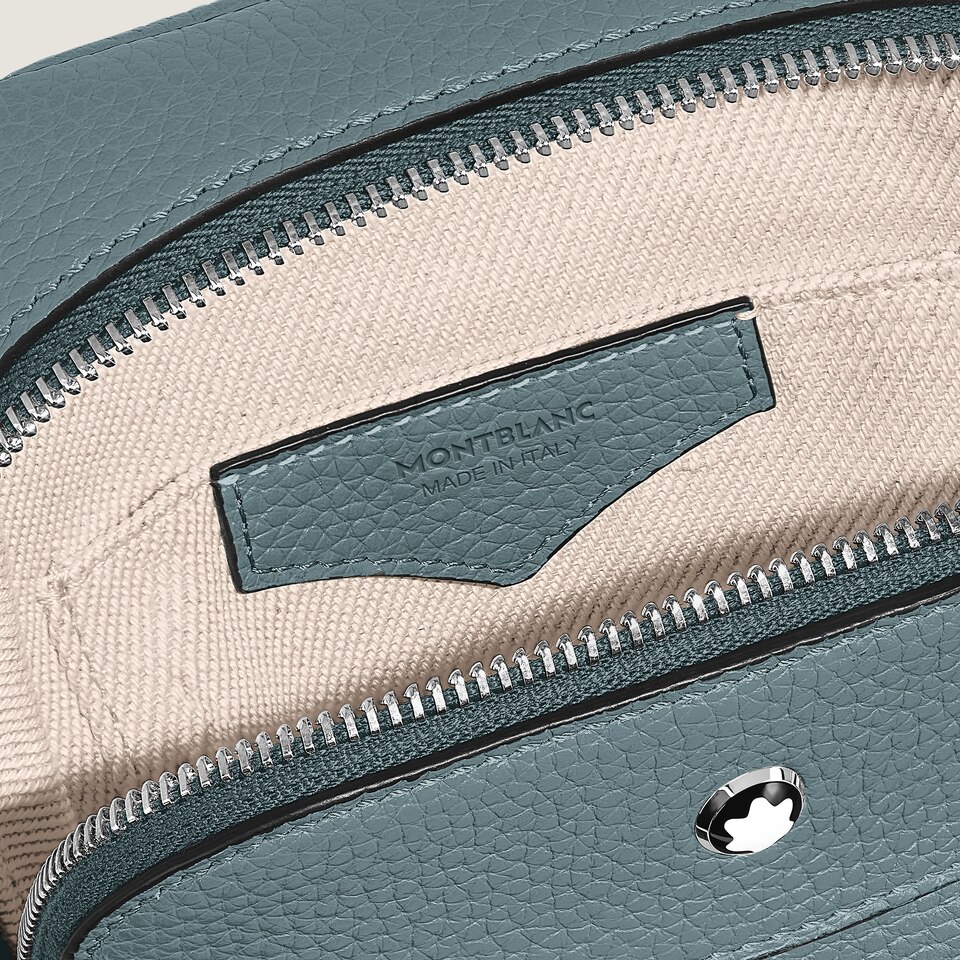 Montblanc Companion Small On-Body Bag  - 3
