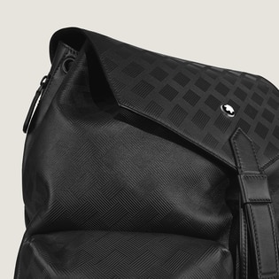 Montblanc Panorama Medium Backpack