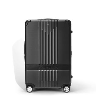#MY4810 medium trolley