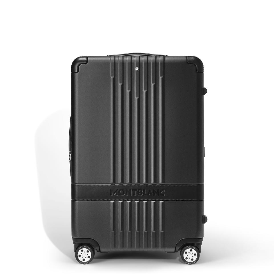 #MY4810 medium trolley - 1