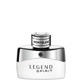 Legend Spirit Eau de Toilette 30 ml