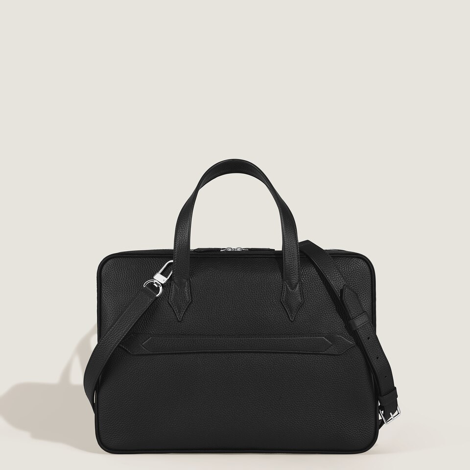 Montblanc Companion Thin Briefcase&nbsp; - 6