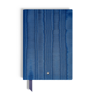 Medium Notebook, A Journey through Ch&acirc;teau de Versailles, Lined Pages