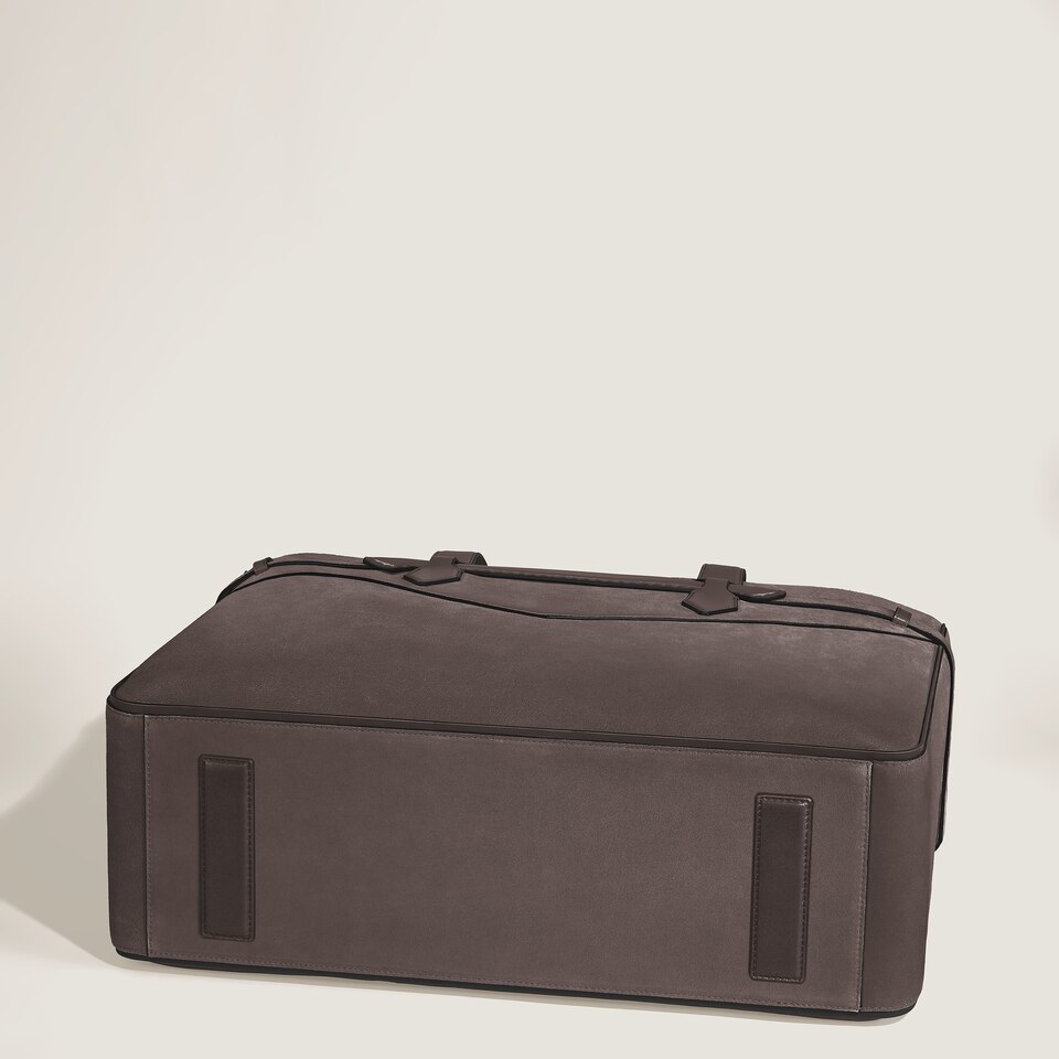 Montblanc Envelope Horizontal Tote Bag - 8