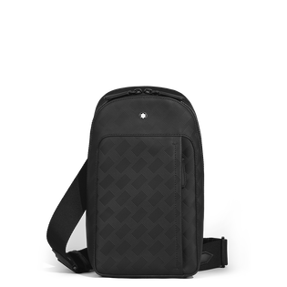 Montblanc Companion Medium On-body bag 
