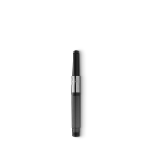 Piston Converter