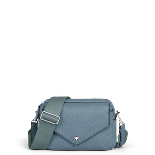 Montblanc Companion Small Crossbody Bag