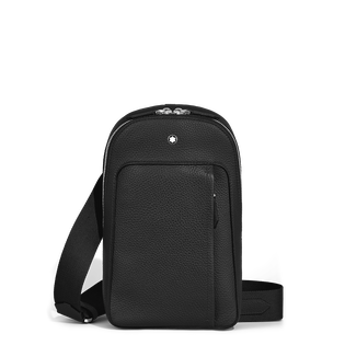 Montblanc Companion Medium On-Body Bag 