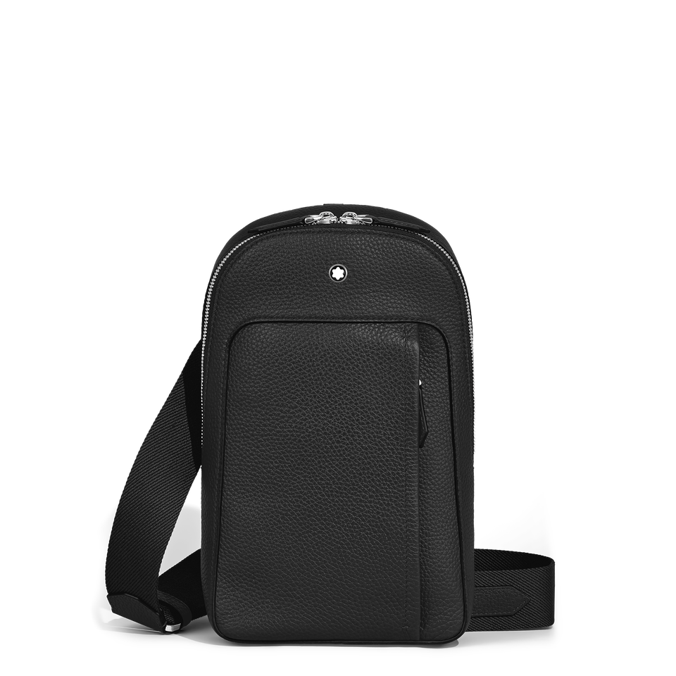 Montblanc Companion Medium On-Body Bag  - 1