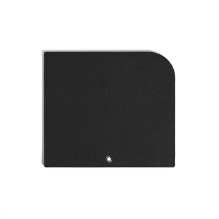 Mouse Pad in Grain Leather
