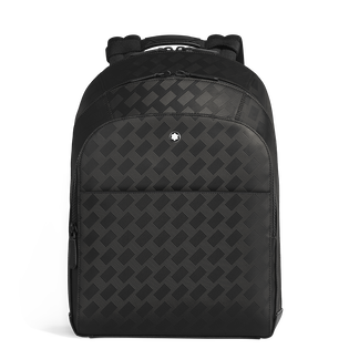 Extreme 3.0 large backpack with 3 compartments