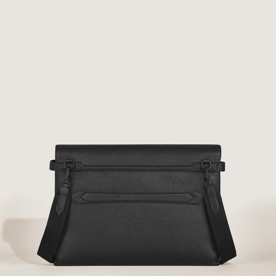 Montblanc Companion Briefcase  - 5