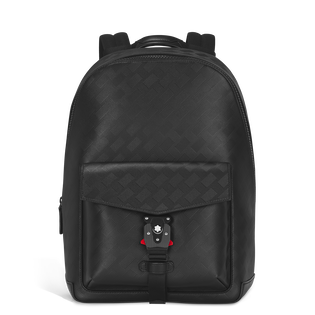 M-Lock Backpack