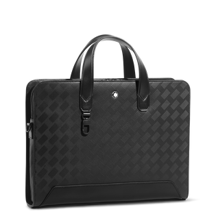 Extreme 3.0 thin document case