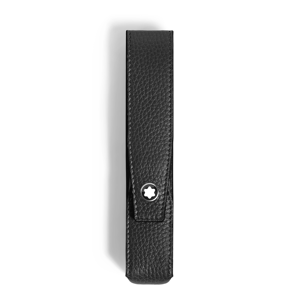 Montblanc Envelope 1-Pen Pouch - 1
