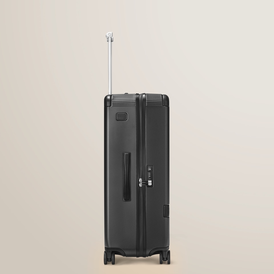 #MY4810 large trolley - 5