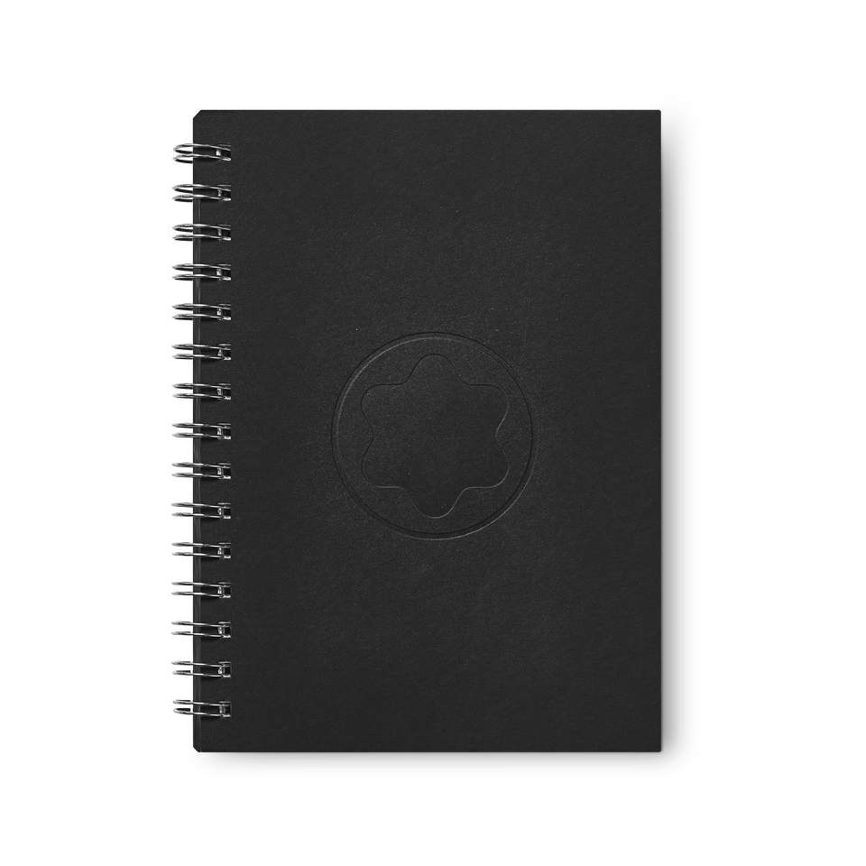 Envelope Notebook Refill #146 Size Lined - 1