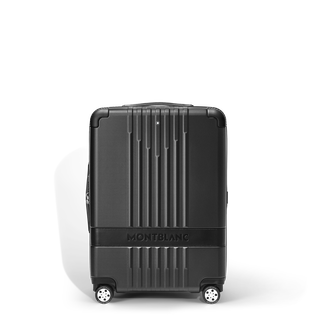 #MY4810 Cabin Suitcase
