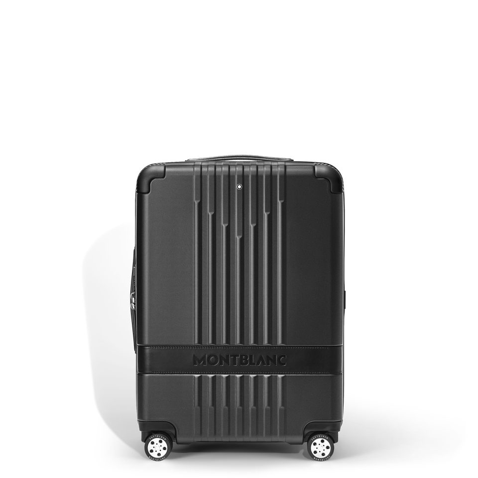 #MY4810 Cabin Suitcase - 1