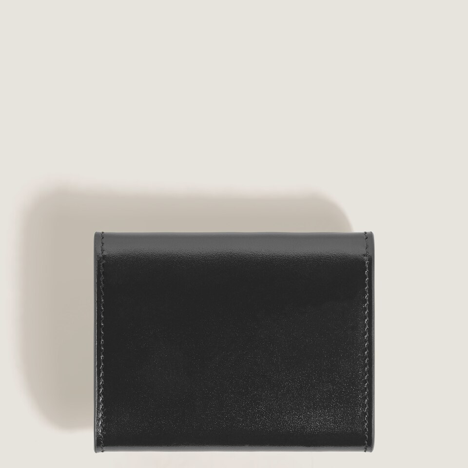 Montblanc Envelope Coin Case - 4