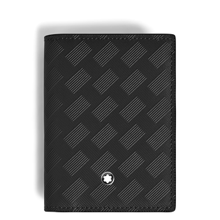 Card Holder 4cc in Extreme Leather