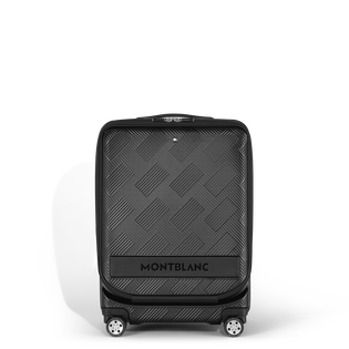 #MY4810 Extreme 3.0 cabin with pocket
