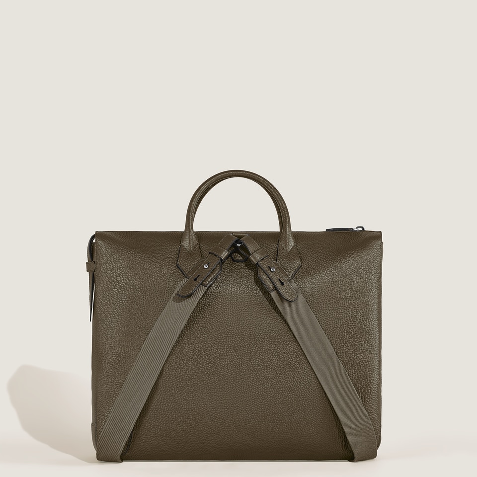 Montblanc Companion Briefcase Large - 4