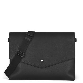 Montblanc Companion Briefcase 