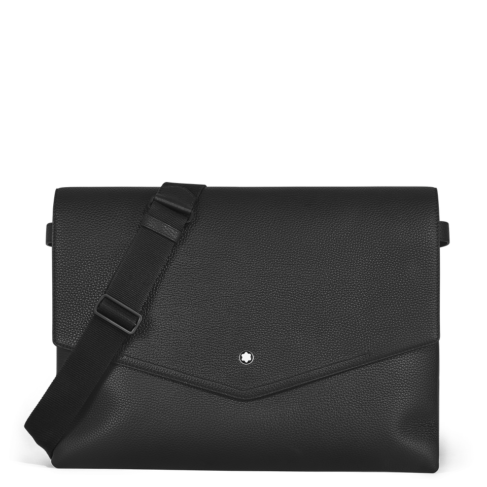 Montblanc Companion Briefcase  - 1