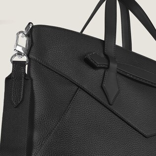 Montblanc Envelope Tote