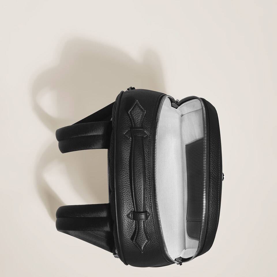 Grain backpack - 8