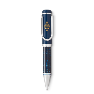 Great Characters Homage to The Great Gatsby Special Edition Ballpoint