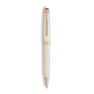 Meisterst&uuml;ck Romeo & Juliet Classique Ballpoint