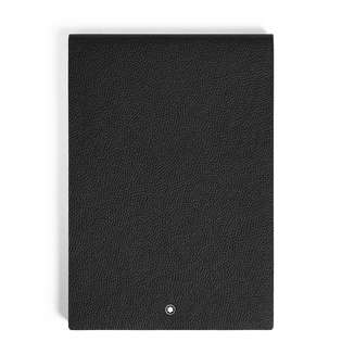 Sketch Book in Grain Leather