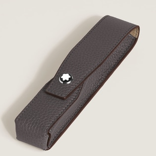 Montblanc Envelope 1-Pen Pouch