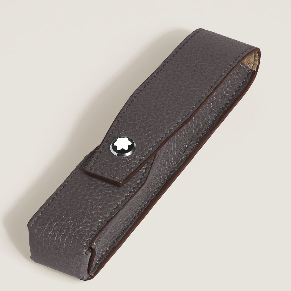 Montblanc Envelope 1-Pen Pouch - 2