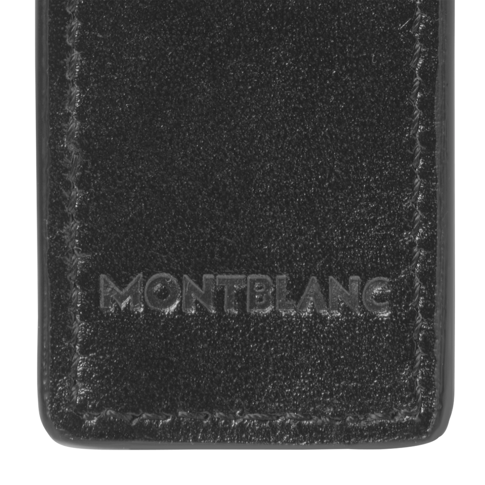 Meisterst&uuml;ck 1-Pen Pouch - 4