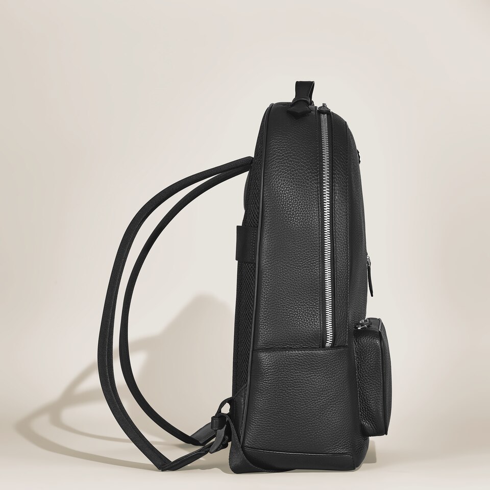 Grain backpack - 5