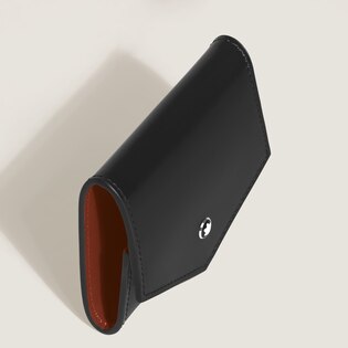 Montblanc Envelope Coin Case