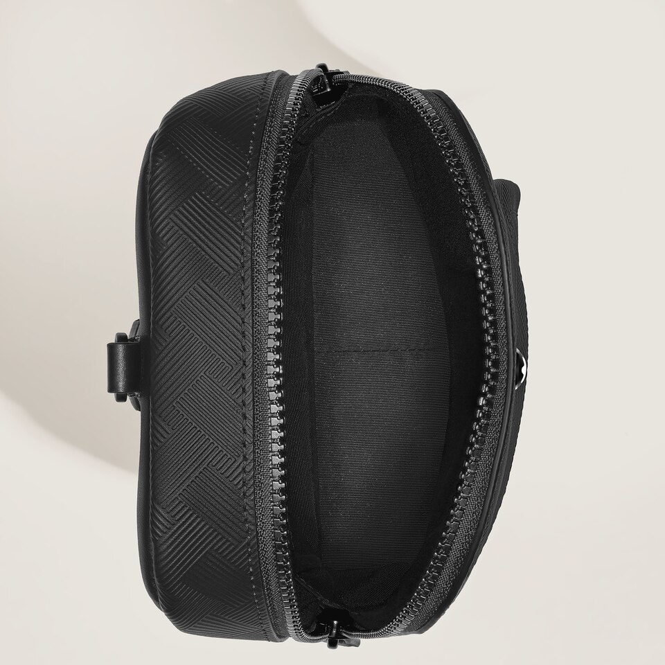 Montblanc Companion Medium On-body bag  - 7